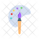 پیش‌نمایش فایل paint-8550335 از پک مهدکودک