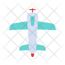 پیش‌نمایش فایل plane-8550338 از پک مهدکودک
