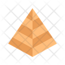 پیش‌نمایش فایل pyramid-8550340 از پک مهدکودک
