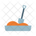 پیش‌نمایش فایل sandbox-8550343 از پک مهدکودک