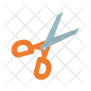 پیش‌نمایش فایل scissors-8550344 از پک مهدکودک