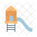 پیش‌نمایش فایل slide-8550346 از پک مهدکودک
