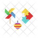 آیکن