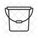 پیش‌نمایش فایل bucket-8552423 از پک روال بهداشت