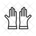 پیش‌نمایش فایل cleaning-gloves-8552426 از پک روال بهداشت