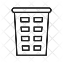 پیش‌نمایش فایل laundry-basket-8552441 از پک روال بهداشت