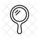 پیش‌نمایش فایل mirror-8552443 از پک روال بهداشت