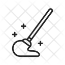 پیش‌نمایش فایل mop-8552444 از پک روال بهداشت