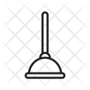 پیش‌نمایش فایل plunger-8552448 از پک روال بهداشت