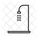 پیش‌نمایش فایل shower-8552451 از پک روال بهداشت