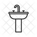 پیش‌نمایش فایل sink-8552452 از پک روال بهداشت