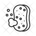 پیش‌نمایش فایل sponge-8552454 از پک روال بهداشت