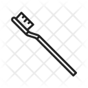 پیش‌نمایش فایل toothbrush-8552459 از پک روال بهداشت