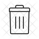 پیش‌نمایش فایل trash-bin-8552462 از پک روال بهداشت