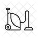 پیش‌نمایش فایل vacuum-cleaner-8552464 از پک روال بهداشت