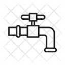 پیش‌نمایش فایل water-tap-8552469 از پک روال بهداشت