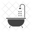 پیش‌نمایش فایل bathtub-8565342 از پک روال بهداشت