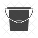 پیش‌نمایش فایل bucket-8565345 از پک روال بهداشت