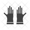 پیش‌نمایش فایل cleaning-gloves-8565348 از پک روال بهداشت