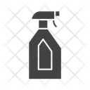 پیش‌نمایش فایل cleaning-spray-8565349 از پک روال بهداشت