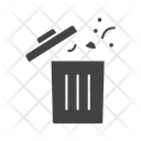 پیش‌نمایش فایل garbage-8565357 از پک روال بهداشت