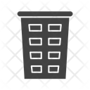 پیش‌نمایش فایل laundry-basket-8565363 از پک روال بهداشت