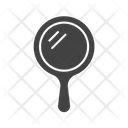 پیش‌نمایش فایل mirror-8565365 از پک روال بهداشت