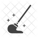 پیش‌نمایش فایل mop-8565366 از پک روال بهداشت
