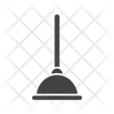 پیش‌نمایش فایل plunger-8565370 از پک روال بهداشت
