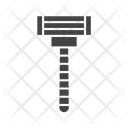 پیش‌نمایش فایل razor-8565371 از پک روال بهداشت