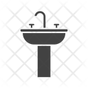 پیش‌نمایش فایل sink-8565374 از پک روال بهداشت
