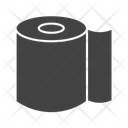 پیش‌نمایش فایل toilet-paper-8565380 از پک روال بهداشت