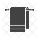 پیش‌نمایش فایل towel-8565383 از پک روال بهداشت