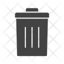 پیش‌نمایش فایل trash-bin-8565384 از پک روال بهداشت