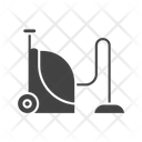پیش‌نمایش فایل vacuum-cleaner-8565386 از پک روال بهداشت