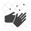 پیش‌نمایش فایل washing-hands-8565389 از پک روال بهداشت