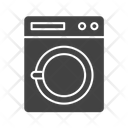 پیش‌نمایش فایل washing-machine-8565390 از پک روال بهداشت