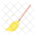پیش‌نمایش فایل broom-8565393 از پک روال بهداشت