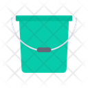 پیش‌نمایش فایل bucket-8565395 از پک روال بهداشت