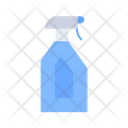 پیش‌نمایش فایل cleaning-spray-8565399 از پک روال بهداشت