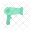 پیش‌نمایش فایل hairdryer-8565408 از پک روال بهداشت