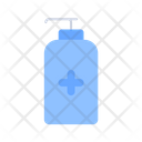 پیش‌نمایش فایل hand-sanitizer-8565410 از پک روال بهداشت