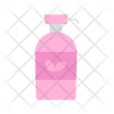 پیش‌نمایش فایل hand-soap-8565411 از پک روال بهداشت