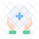 پیش‌نمایش فایل healthcare-8565412 از پک روال بهداشت