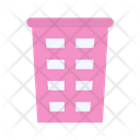 پیش‌نمایش فایل laundry-basket-8565413 از پک روال بهداشت
