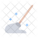 پیش‌نمایش فایل mop-8565416 از پک روال بهداشت