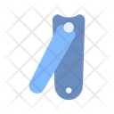 پیش‌نمایش فایل nail-clipper-8565418 از پک روال بهداشت