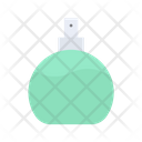 پیش‌نمایش فایل perfume-8565419 از پک روال بهداشت