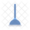 پیش‌نمایش فایل plunger-8565420 از پک روال بهداشت