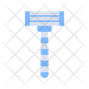 پیش‌نمایش فایل razor-8565421 از پک روال بهداشت
